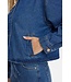 Cuba Jacket