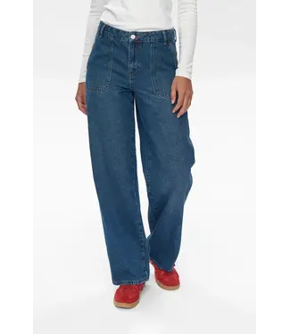 Nümph Cuba gigi jeans