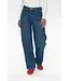 Cuba gigi jeans