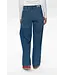 Cuba gigi jeans