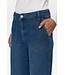 Cuba gigi jeans