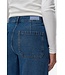 Cuba gigi jeans