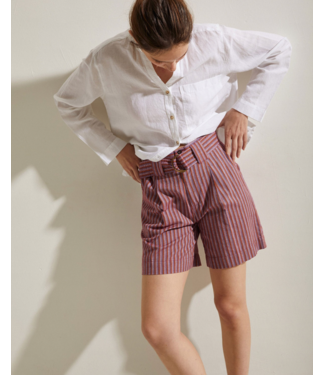 Yerse Vera40 short
