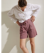 Vera40 short