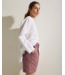 Vera40 short