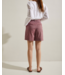 Vera40 short