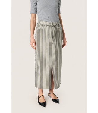 Soaked in Luxury Libby Maisa Skirt