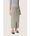Libby Maisa Skirt