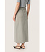 Libby Maisa Skirt