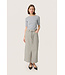 Libby Maisa Skirt