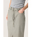 Libby Maisa Skirt