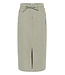 Libby Maisa Skirt