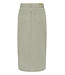 Libby Maisa Skirt