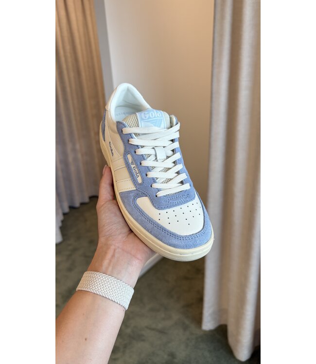 Gola - Hawk - Air/offwhite