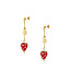 Fruit collection - Dangle