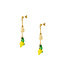 Fruit collection - Dangle