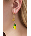Fruit collection - Dangle
