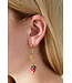 Fruit collection - Dangle