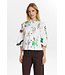 Silja shirt