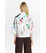 Silja shirt