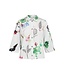 Silja shirt