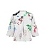 Silja shirt