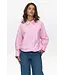 Jaden solid shirt