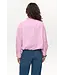Jaden solid shirt