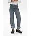 Toronto jeans - Blue washed