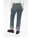Toronto jeans - Blue washed