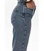Toronto jeans - Blue washed