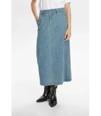 Nümph Aletta skirt