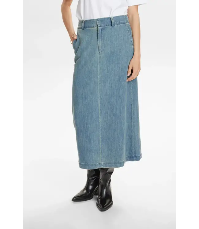 Aletta skirt