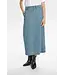 Aletta skirt
