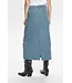 Aletta skirt