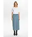Aletta skirt