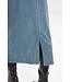 Aletta skirt