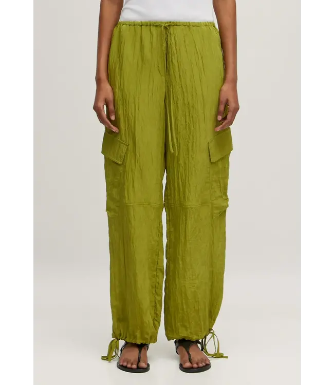 Fides Cargo Trousers