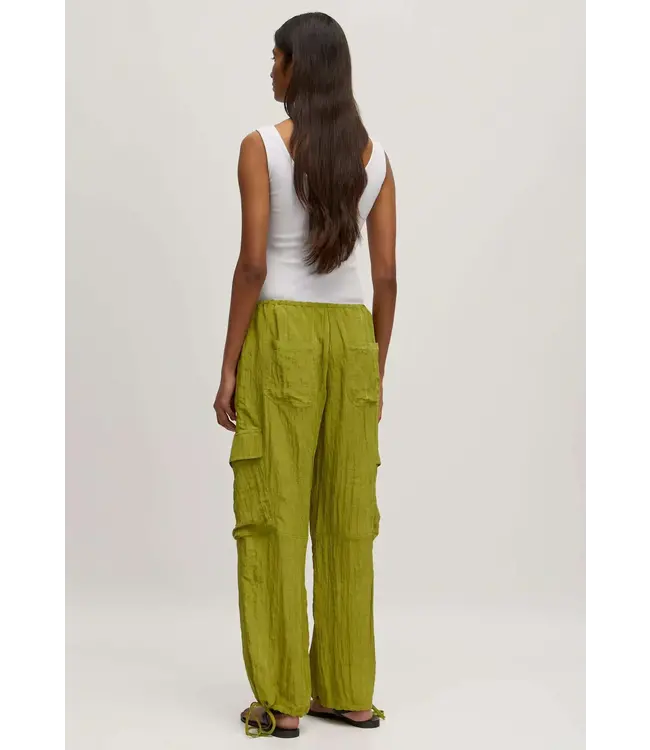 Fides Cargo Trousers