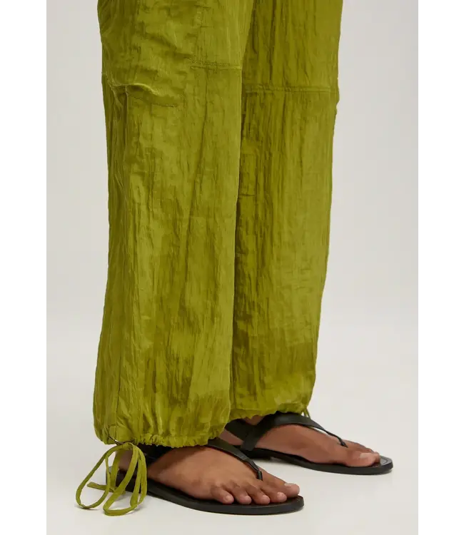 Fides Cargo Trousers