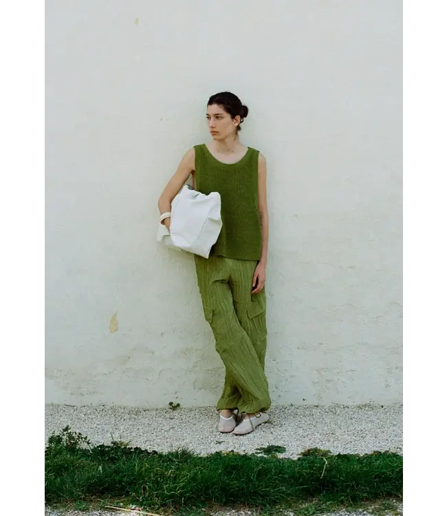 Fides Cargo Trousers