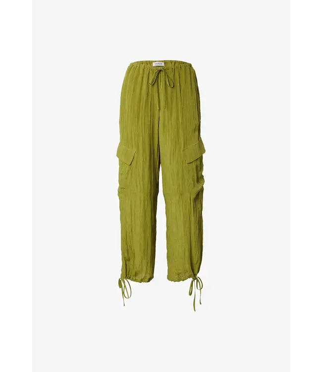 Fides Cargo Trousers