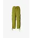Fides Cargo Trousers