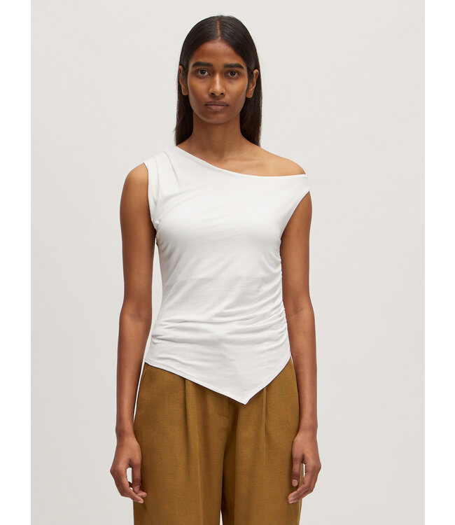 Audrey top