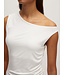 Audrey top