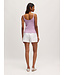 Nina top - Lavender