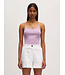 Nina top - Lavender