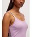 Nina top - Lavender