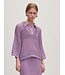 Anaya polo shirt
