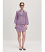 Anaya polo shirt